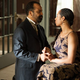 Illustration for article titled Boardwalk Empire: "Marriage And Hunting"